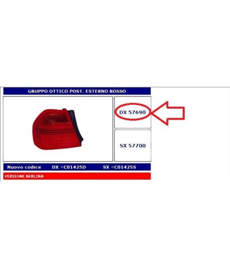 $productcomments_product->name