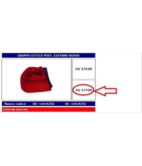 $productcomments_product->name