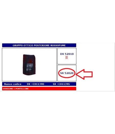$productcomments_product->name