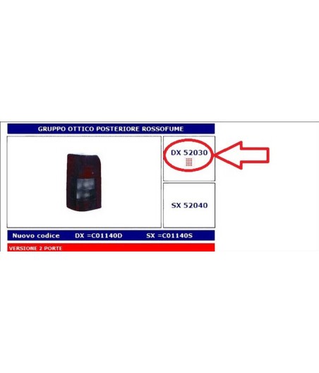 $productcomments_product->name