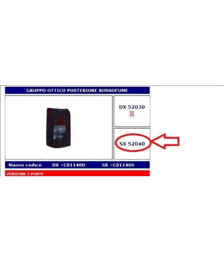$productcomments_product->name