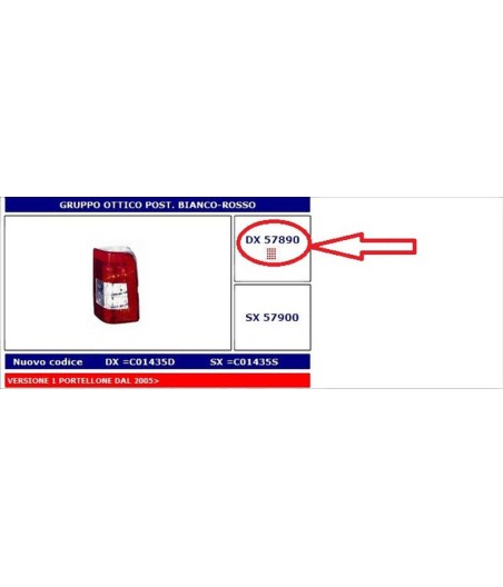 $productcomments_product->name