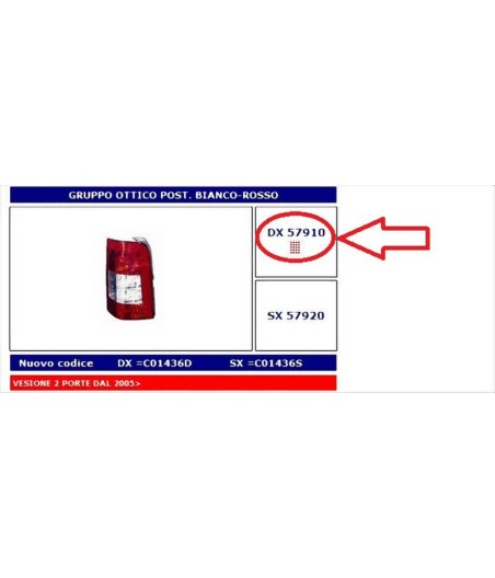 $productcomments_product->name
