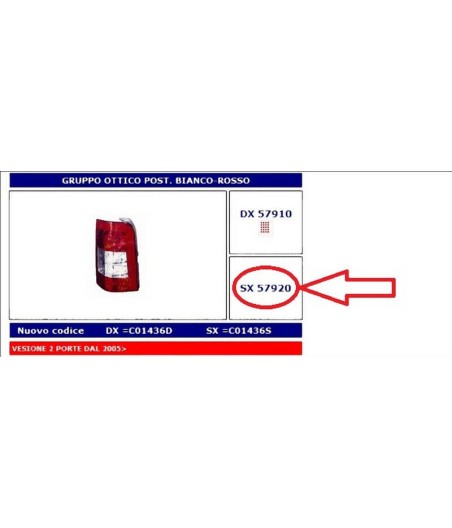 $productcomments_product->name