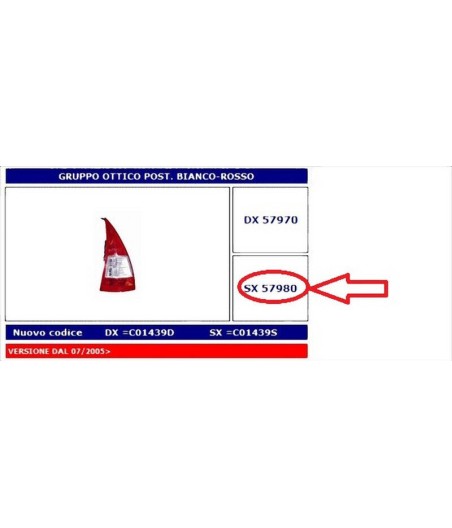 $productcomments_product->name