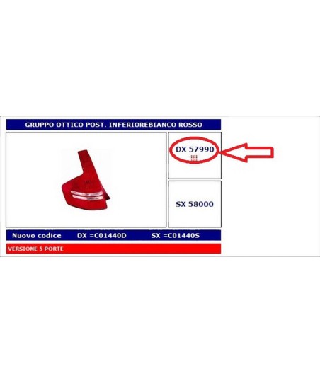 $productcomments_product->name
