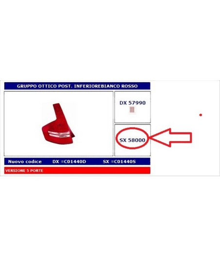 $productcomments_product->name
