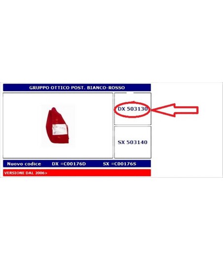 $productcomments_product->name