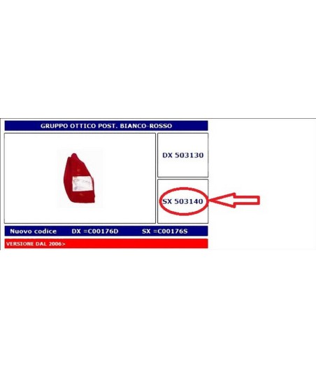 $productcomments_product->name