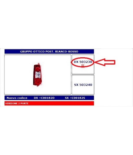 $productcomments_product->name