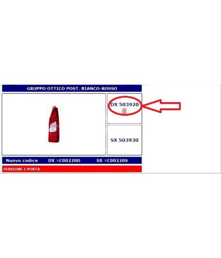 $productcomments_product->name