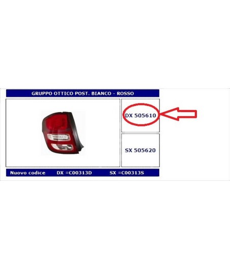 $productcomments_product->name