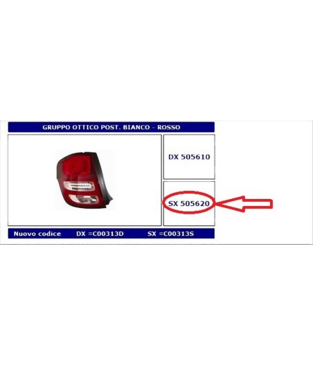 $productcomments_product->name