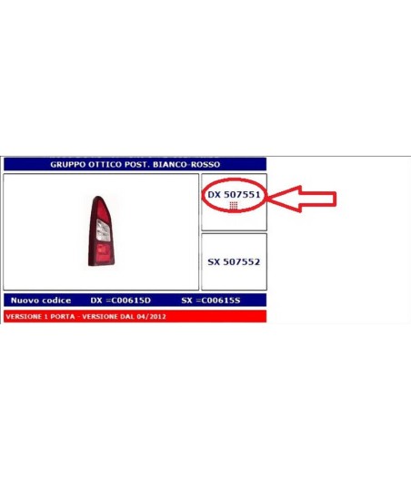 $productcomments_product->name