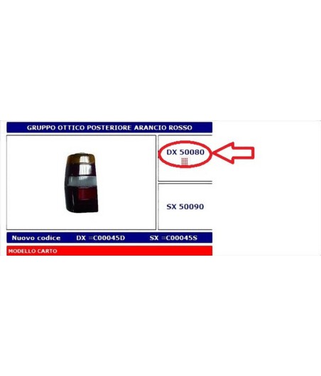 $productcomments_product->name