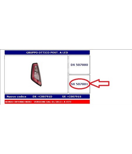 $productcomments_product->name