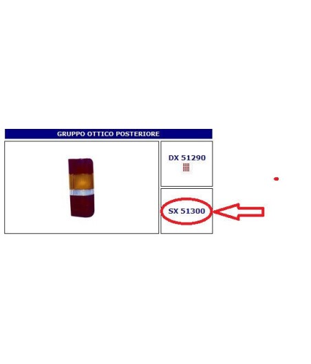 $productcomments_product->name