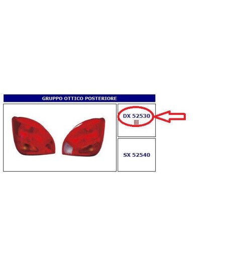 $productcomments_product->name