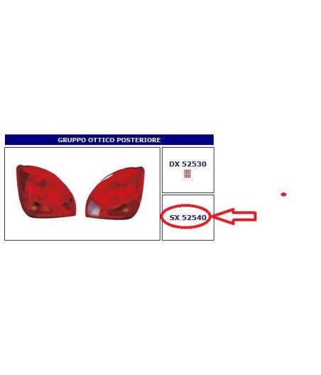 $productcomments_product->name