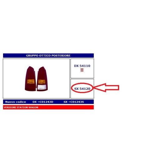 $productcomments_product->name