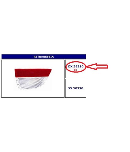 $productcomments_product->name