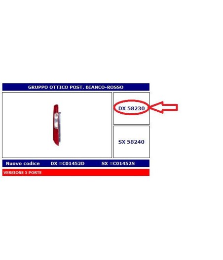 $productcomments_product->name