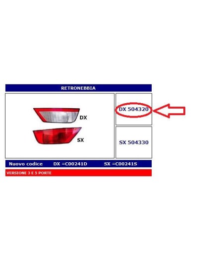 $productcomments_product->name