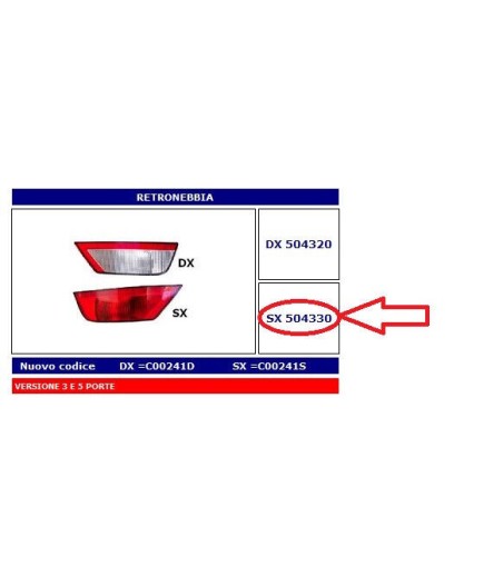 $productcomments_product->name