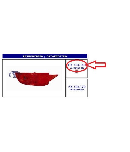 $productcomments_product->name