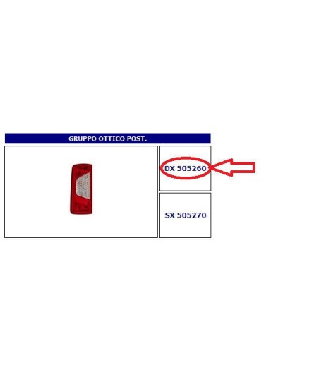 $productcomments_product->name