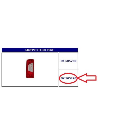 $productcomments_product->name