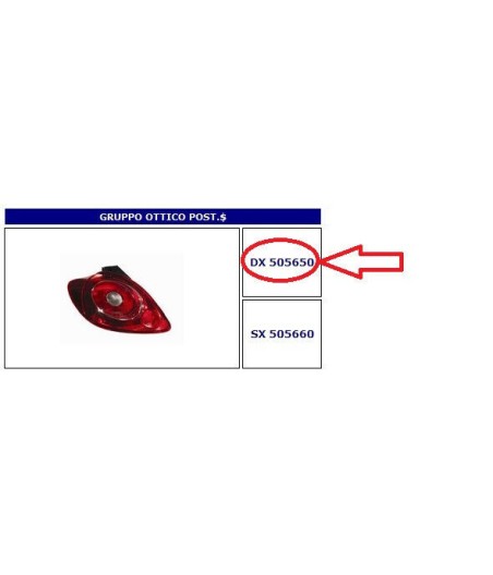$productcomments_product->name