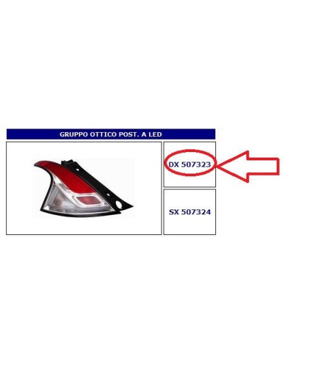 $productcomments_product->name