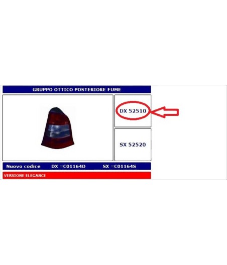 $productcomments_product->name