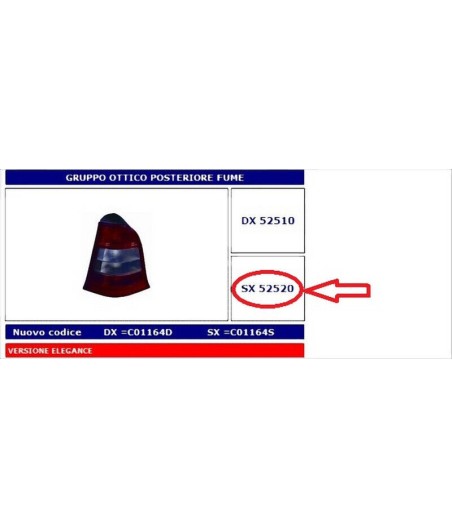 $productcomments_product->name