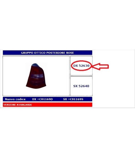 $productcomments_product->name