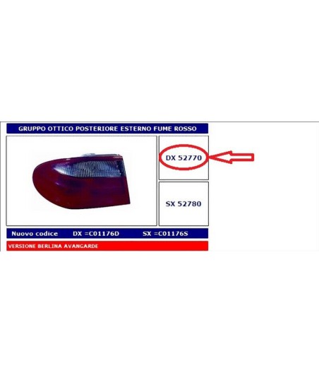 $productcomments_product->name