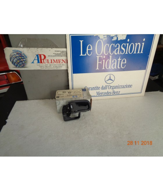 A6387660278 7C52 MANIGLIA...