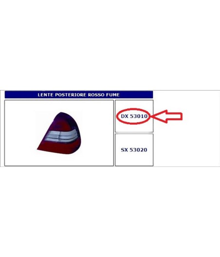 $productcomments_product->name