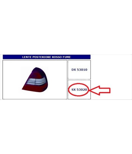 $productcomments_product->name