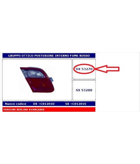 $productcomments_product->name