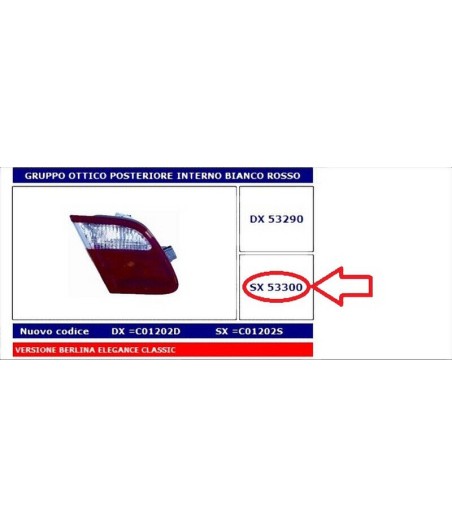 $productcomments_product->name