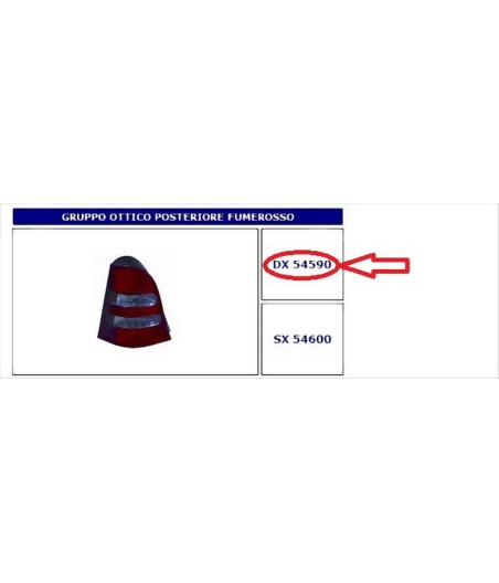 $productcomments_product->name