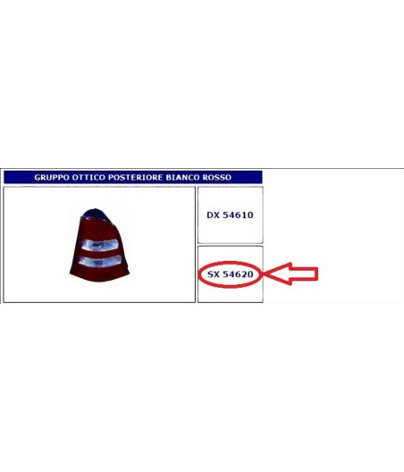 $productcomments_product->name