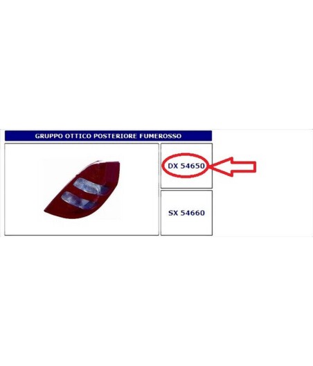 $productcomments_product->name
