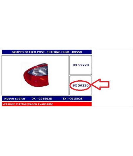 $productcomments_product->name