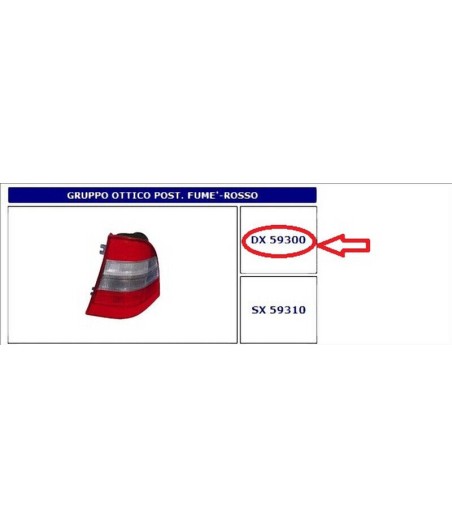 $productcomments_product->name