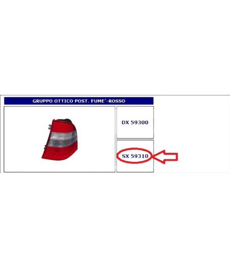 $productcomments_product->name