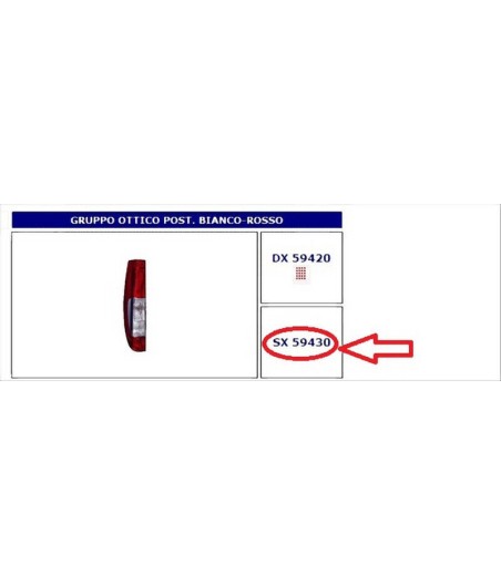 $productcomments_product->name
