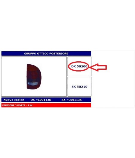 $productcomments_product->name